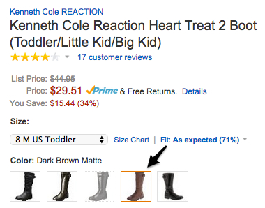 Amazon.com__Kenneth_Cole_Reaction_Heart_Treat_2_Boot__Toddler_Little_Kid_Big_Kid___Shoes