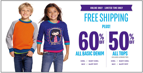 Childrens-Place-FREE-shipping-oct-21