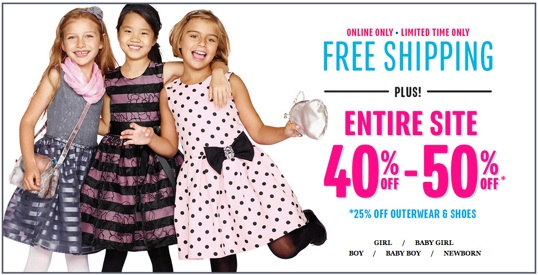 Childrens-Place-free-shipping-Oct-13