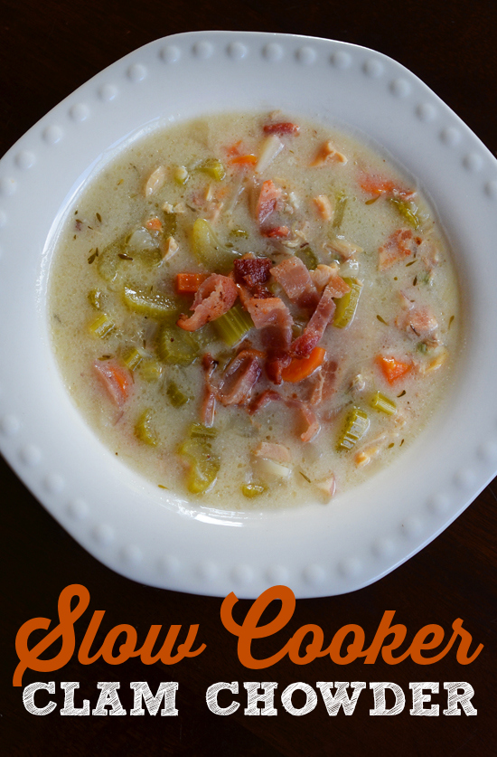 Clam-Chowder-Slow-Cooker-Crockpot