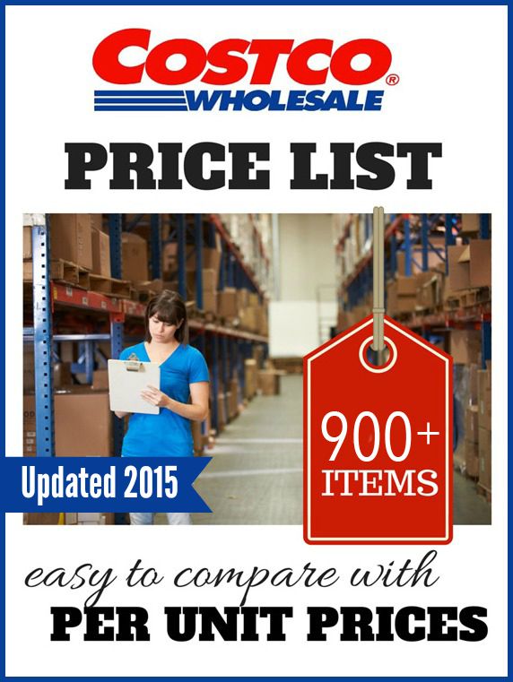 Costco-Price-List-2015