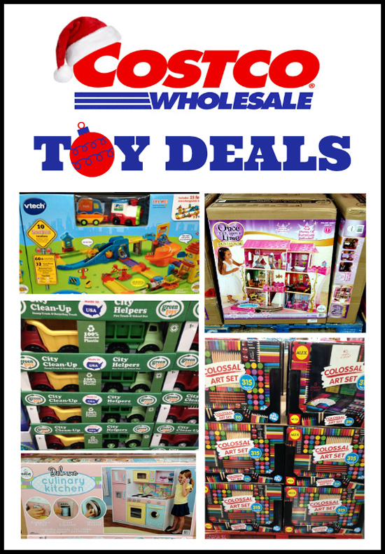 Costco-Toy-Deals