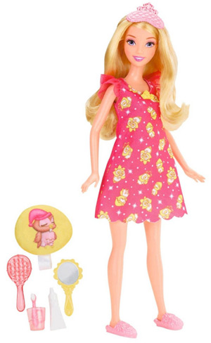 Disney-Princess-Sweet-Dreams-Sleeping-Barbie