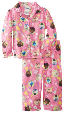 Doc-McStuffins-2-piece-pajamas-coat