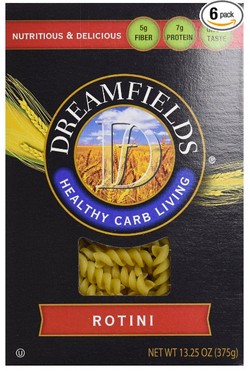 Dreamfields-Pasta-Healthy-Carb-Living