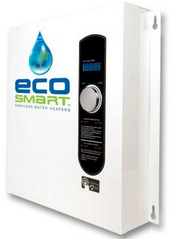 EcoSmart-Modulating-Electric-Tankless-Water-Heater
