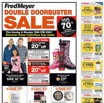 Fred-Meyer-Doorbuster-sale-oct-12-1