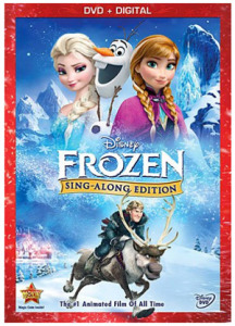 Frozen-Sing-Along-Edition
