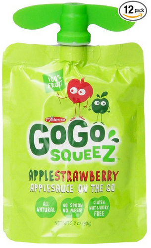 GoGo-Squeez-Strawberry-Applesauce