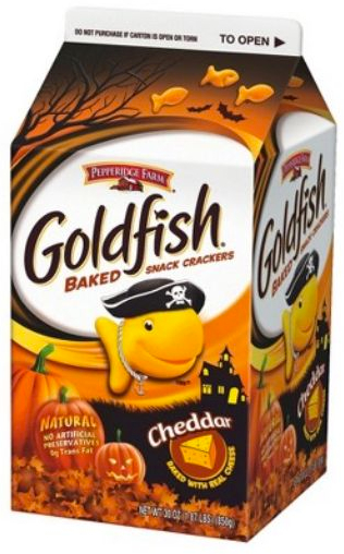 Goldfish-baked-Snack_Crackers-Halloween-2
