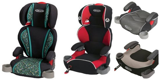 Graco-Booster-Seats-best-prices-550