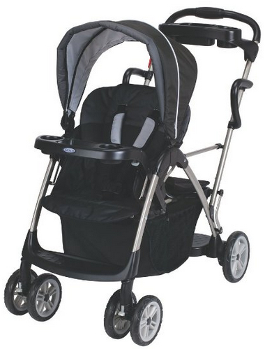 Graco-RoomFor2-Stand-and_Ride-Stroller