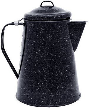 Granite-Ware-Coffee-Boiler