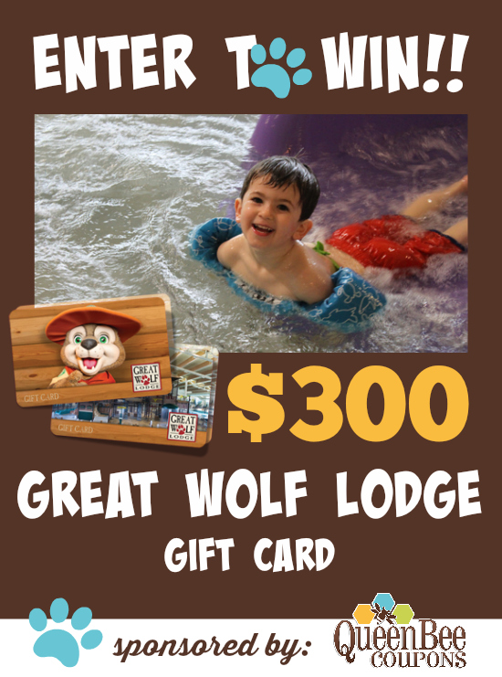 Great-Wolf-Lodge-giveaway