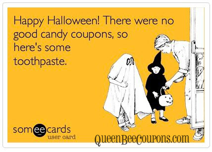 Happy-Halloween-candy-coupons