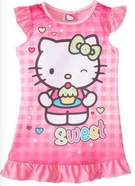 Hello-Kitty-Nightgown-2T