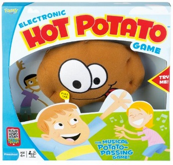 Hot-Potato-Game-best-deal