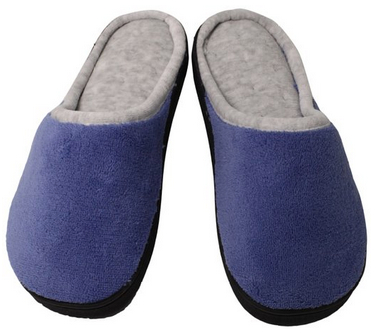 Isotoner-Womens-Microterry-Slippers