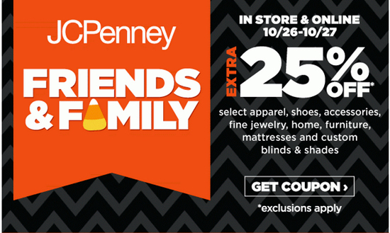 JCPenny-Friends-Family-Coupon-Code