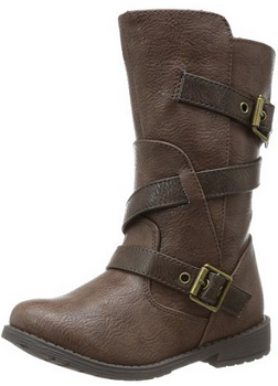 Kenneth Cole Reaction Shake N Flake 2 Boot