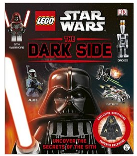 LEGO-Star-Wars-Dark-Side
