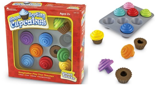 Learning_resources-shape-sorting-cupcakes-Deal