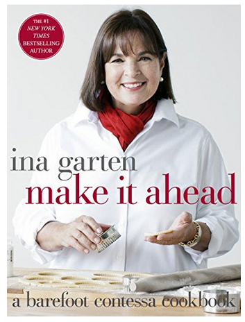 Make-Ahead-Ina-Garten-book