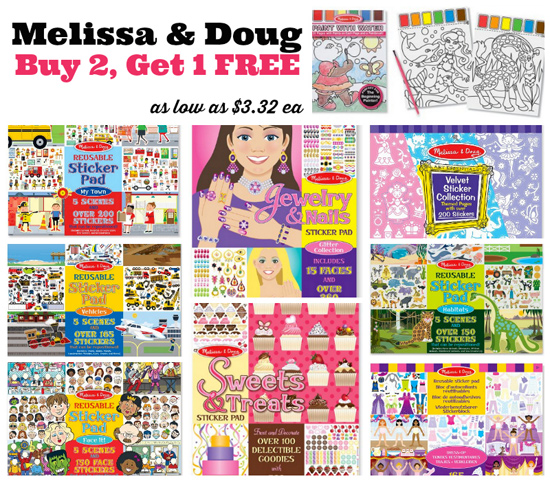 Melissa-Doug-buy2-get-1-free-post