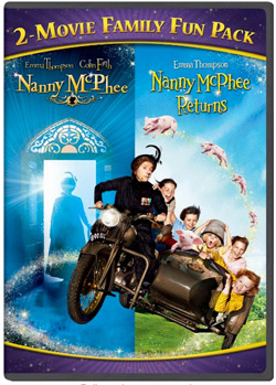 Nanny-McPhee-2-movie-Familiy-Fun-Pack