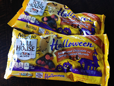 Nestle-Halloween-chocolate-chips