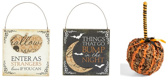Nordstrom-Halloween-decorations-clearance