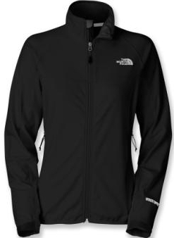 North-Face-Cipher-Jacket-Womens