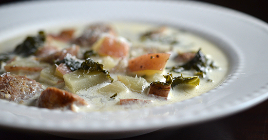 Olive-Garden-Zuppa-Toscana-Soup-recipe