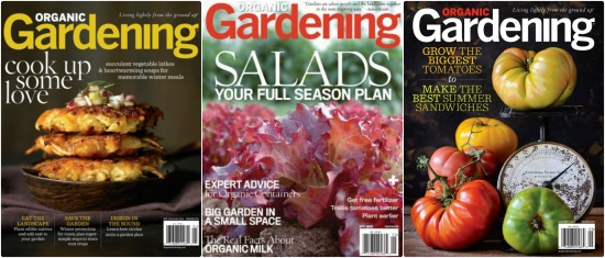 Organic-Gardening-Magazine-Fall-2014