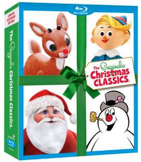 Original-Christmas-Classics-Gift-Set