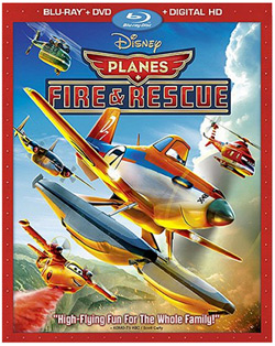 Planes-Fire-Rescue-Blu-ray