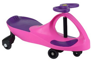 PlasmaCar-Ride-On-Purple-Pink