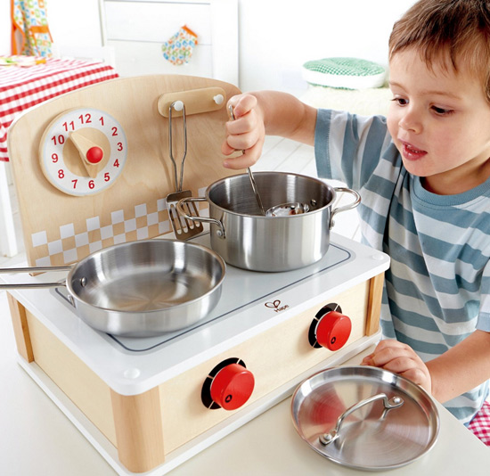 Playfully-delicious-stove-top-2
