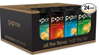 Pop-Chips-Original-Variety-Pack-24-ct