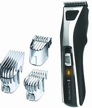 Remington-HC5550-precision-power-haircut-beard-trimmer