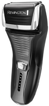Remington-f5-8500-rechargeable-shaving