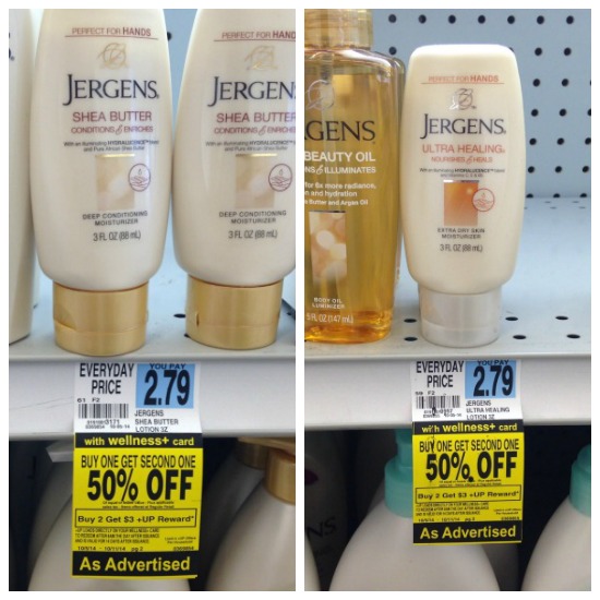 Rite-Aid-Jergens-products-oct-9