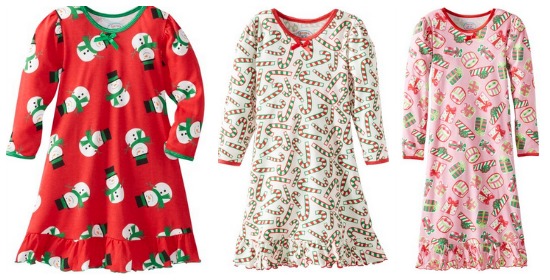 Saras-prints-pajamas-dress