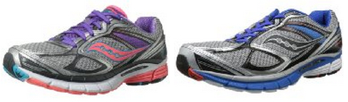 Saucony-Mens-Guide-7-Running-Shoe