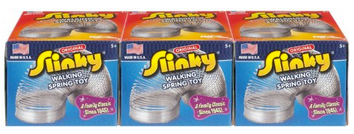 Slinky-3-pack