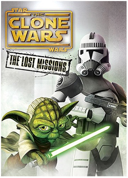 Star-Wars-Clone-Wars-Lost-Missions