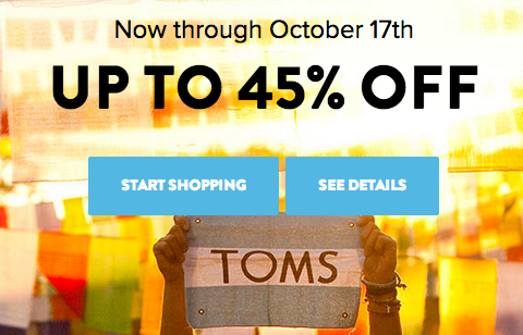 TOMS-surprise-sale-oct-17
