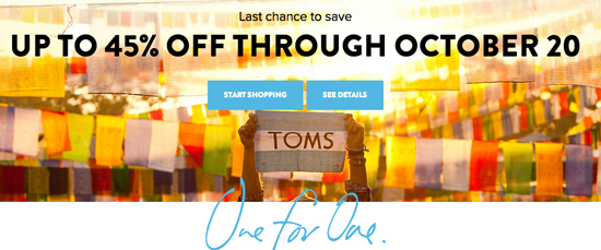 TOMS_Surprise-Sale-October-20