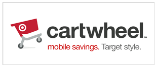 Target Cartwheel
