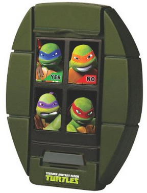 Teenage-Mutant-Ninja-Turtles-Turtle-Comm-Talking-Communicator